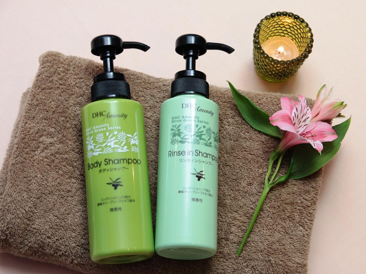 Auberge La Chaumiere Otari Ngoại thất bức ảnh