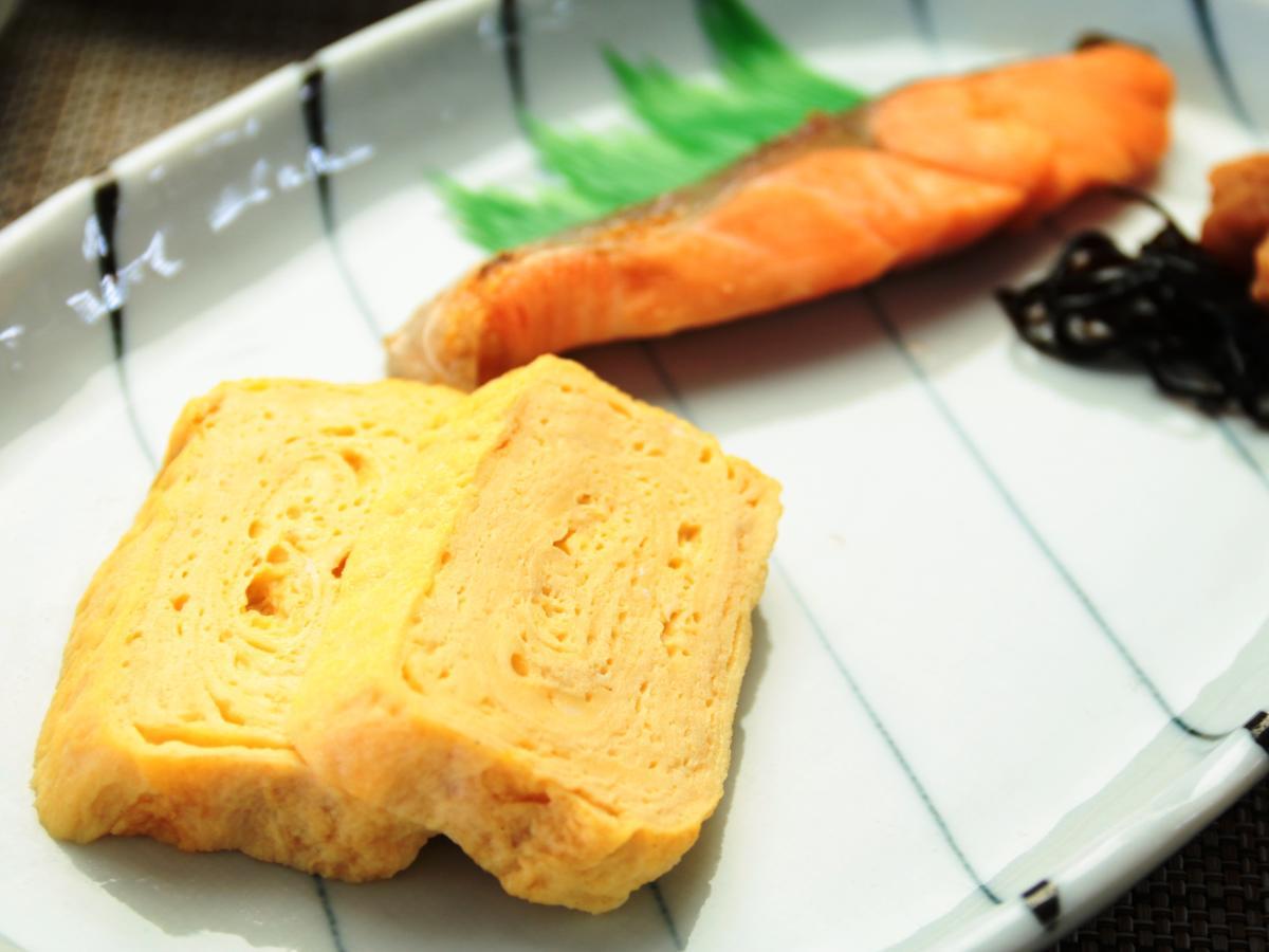 Auberge La Chaumiere Otari Ngoại thất bức ảnh