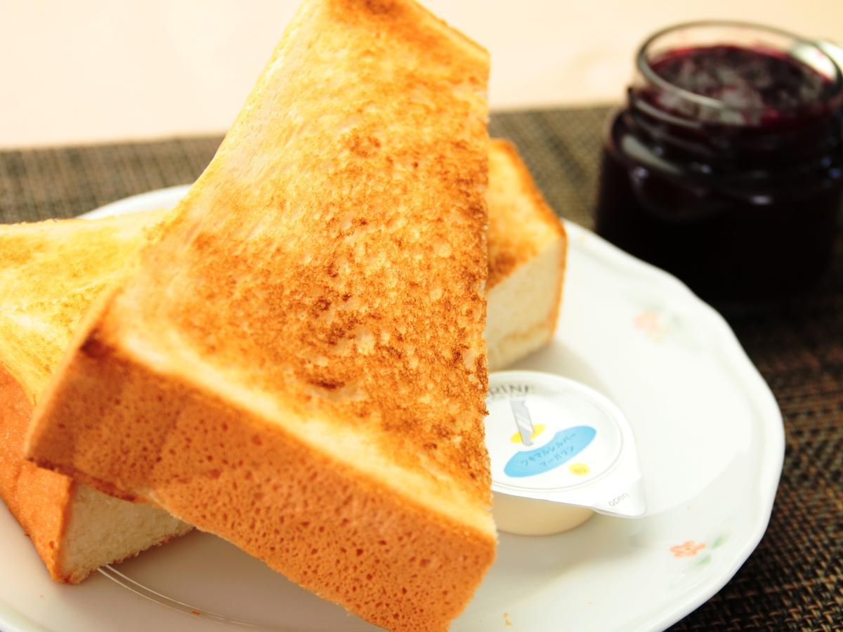 Auberge La Chaumiere Otari Ngoại thất bức ảnh
